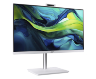 Acer Aspire C27 Core 5-120U/16GB/512 - 1536551 - zdjęcie 7